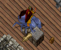 1612736392129.png