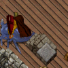 1612736494073.png