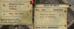 1613554717548.png