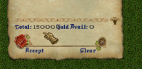 CC.png