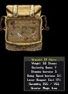 50 Stone Ring.jpg