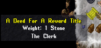 the clerk.PNG