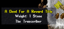 the transcriber.PNG
