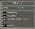 1614531132613.png