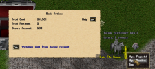 gump.png