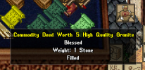 1614540842296.png