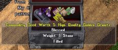 deed.jpg