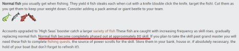 fish1.jpg fish1.jpg