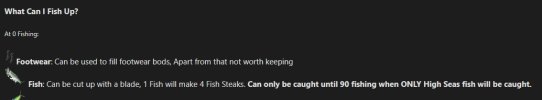 fish2.jpg fish2.jpg