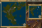 maps.PNG