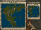 maps_enh.PNG