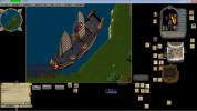 Screenshot (8).png
