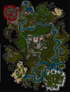TerMur-T map distribution.png TerMur-T map distribution.png