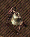 1616535520411.png