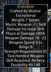 myst1.png