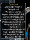 myst2.png