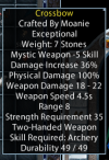 myst3.png