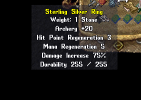1616965735710.png