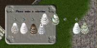 1617038654975.png