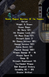 13.png