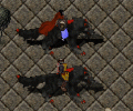 Warg.gif