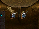 1618864726162.png