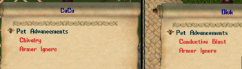 1618866945922.png 1618866945922.png
