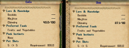 1618867093516.png 1618867093516.png