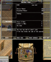 1619033117383.png
