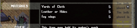 1619036423134.png