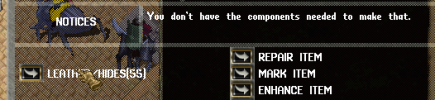 1619036445266.png