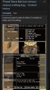Screenshot_20210421-163020_Chrome.jpg