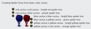 1619181264371.png