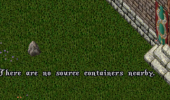 21.png