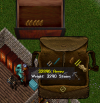 23.png