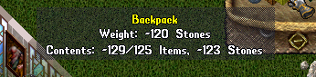 Neg.PNG