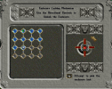 1620589901656.png