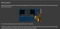Cannon_Damage.jpg