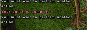 quest complete.PNG