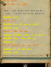 355B5742-8D9C-479E-ACD0-C462FA78A316.png