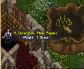 1621040894774.png