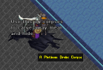 1621152867085.png