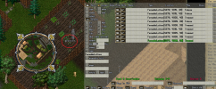 grasses.png