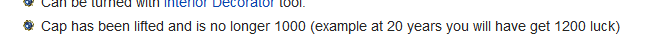 1621458793438.png