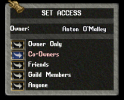 1621876186931.png