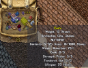 1622605701575.png