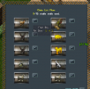 Claim list.png