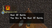 1623915137026.png