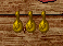 1624200532956.png