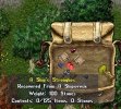 strongbox HUO.jpg